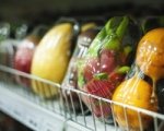 Прокуратура: некоторые продукты в магазинах Ростова подорожали на 30–70%