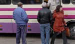 Из общественного транспорта Краснодара уберут кондукторов