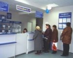 В Сальске начальник отделения почтамта присвоила 700 тысяч рублей