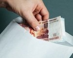 «Партнер по бизнесу» обманул семерых ростовчан на 14 миллионов рублей