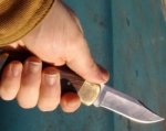 В Батайске местный житель убил жену своего знакомого