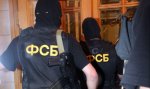Задержаны вице-губернатор и экс-замглавы Краснодарского края