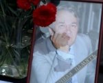 Почему умер профессор ЮФУ Владислав Смирнов, покажет повторная экспертиза