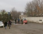 Белокалитвинские дороги – перспектива развития и ремонта (видео)