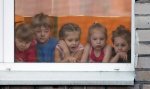 В Волгограде откроются 3 новых детских сада