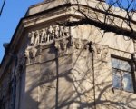 Пикет в защиту здания кинохроники планируется провести в Ростове