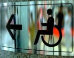 Городскую среду Ростова признали малодоступной для инвалидов