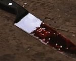 В Новочеркасске мужчина убил свою мать кухонным ножом