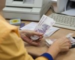 В Ростове бухгалтер присвоила себе более восьми миллионов рублей