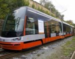 Трамваи из Чехии могут появиться на улицах Ростова-на-Дону