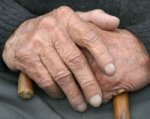 В Ростовской области грабители напали на пенсионерок из-за пяти тысяч