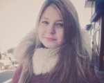 В Новошахтинске три дня ищут 15-летнюю девушку