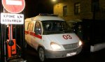 Под Волгоградом пьяный водитель «УАЗа» врезался в «скорую»: двое пострадали