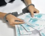 В Ростове предприниматель похитила бюджетные деньги для инвалидов