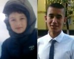 В Ростовской области разыскивают двоих несовершеннолетних