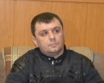 Ростовчанина задержали за кражу денег у шахтинских пенсионеров
