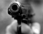 В Новошахтинске мужчина убил экс-супругу, а потом сам застрелился