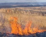 В Ростове с начала года произошло 140 пожаров, 15 человек погибли