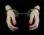 В Ростове задержали 46-летнюю рецидивистку, торгующую героином
