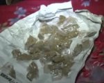 В Ростове у продавцов «соли» и спайса изъяли два килограмма наркотиков