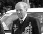 Ветеран умер в Каменске-Шахтинском на митинге в честь юбилея Победы