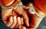 В Краснодаре организатору наркобизнеса дали 9 лет тюрьмы