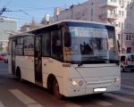 Из-за встречи иконы в Ростове изменят схему движения транспорта