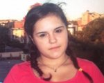 В Ростове-на-Дону 1 мая без вести пропала 15-летняя горожанка
