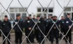 В Волгоградской области подпадают под амнистию 438 человек