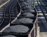 Гуковчанин под видом угля высокого качества экспортировал более дешевый