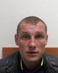 В Ростове разыскивается подозреваемый в грабеже