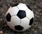 В Ростове чиновники сыграют в футбол со спортсменами