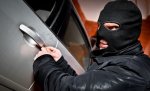 В Волгограде задержана банда автоугонщиков