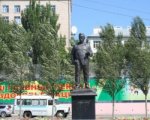 В Ростове отметят 110-летие со дня рождения Михаила Шолохова