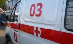 Пять человек госпитализированы после аварии на трассе Сызрань-Самара-Волгоград