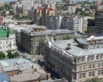 В Ростове жильцы не торопятся переизбирать УК, не получившие лицензии