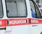 В Ростовской области ребенок выстрелил себе в голову