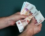 В Ростове бизнесмен задолжал банку более 80 млн рублей