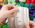 На Дону продолжается снижение потребительских цен на продукты