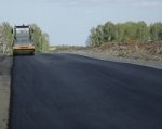На строительство дорог Дона будет направлено почти 3 млрд рублей