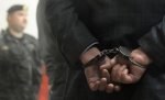 Волгоградские присяжные признали виновность наркодельцов в совершении особо тяжких преступлений