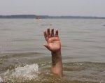 В Ростовской области утонул возвращавшийся с моря воронежец