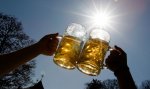 В Ростове в день проведения выпускных будет запрещена продажа алкоголя