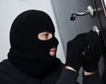В Новочеркасске задержали подозреваемых в серии квартирных краж