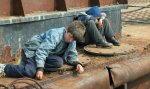 Около 433 млн рублей направлено на жилье для детей-сирот на Дону