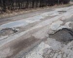 Дон получит больше 207 млн рублей на строительство сельских дорог