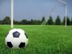 Областной турнир по футболу пройдет в Белой Калитве