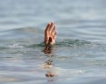 За выходные в Ростовской области утонули двое, еще четверо спасены