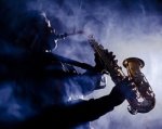 В Ростове открылся международный джазовый фестиваль