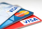 Visa предупреждает о проблемах с картами с 1 октября